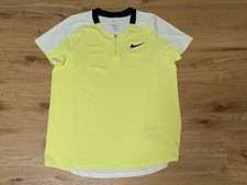 tennishemd gebraucht kaufen tennishemd gebraucht kaufen Düsseldorf
