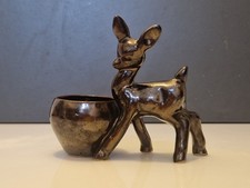 Vallauris faon biche d'occasion  Antibes