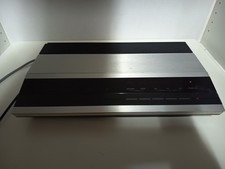 For parts beocord usato  Spedire a Italy