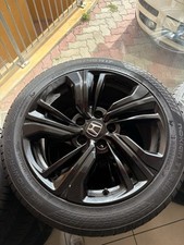 Cerchi honda civic usato Cerchi honda civic usato  Fano