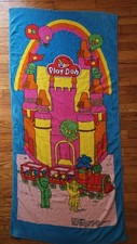 Vintage 90s jay for sale  New Richmond
