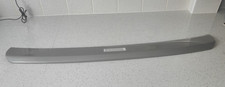 vw polo rear bumper for sale vw polo rear bumper for sale SHEPPERTON