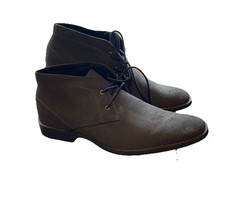 Calvin klein warren for sale  Owosso