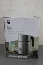 Wmf lono milk gebraucht kaufen  Deutschland
