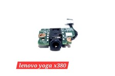 Scheda ricambi lenovo usato  Zibido San Giacomo