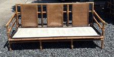 ficks reed furniture for sale ficks reed furniture for sale Rocklin