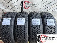 gomme invernali 185 55 15 usato gomme invernali 185 55 15 usato Montesarchio