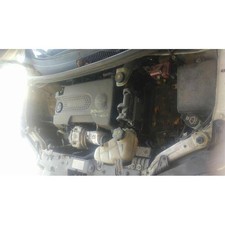 ⭐ MOTOR QUE NÃO FUNCIONA PARA DAEWOO - CHEVROLET AVEO (11-16) T300 1.3 16V comprar usado ⭐ MOTOR QUE NÃO FUNCIONA PARA DAEWOO - CHEVROLET AVEO (11-16) T300 1.3 16V comprar usado  Enviando para Brazil