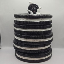 Nabisco classics collection for sale  Clifton Park