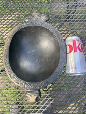 Taino stone ceremonial for sale  Hanover