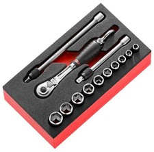 Facom modm.rl1sls tethered for sale Facom modm.rl1sls tethered for sale  HEREFORD