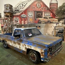 1974 chevrolet c10 for sale 1974 chevrolet c10 for sale  Omaha