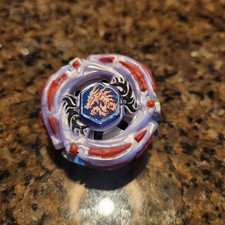 Beyblade metal fight for sale  Sammamish