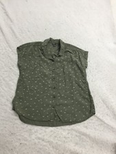 Eddie bauer button for sale  Mandan