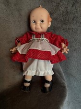 Rose neill kewpie for sale  Peoria
