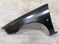 Volvo s40 v40 gebraucht kaufen  Chemnitz
