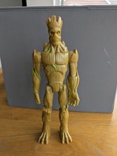 Marvel action figures for sale  MOLD