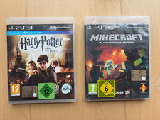 Playstation ps3 spiele gebraucht kaufen  Finsing