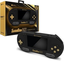 Hyperkin supaboy classic usato  Spedire a Italy
