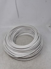 250 ft. solid for sale  Burley
