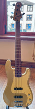 Squier fender string for sale Squier fender string for sale  DUNDEE