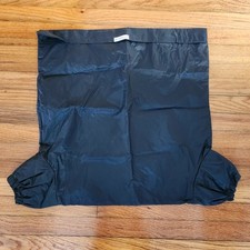 bolsa de desenvolvimento de filme - Bolsa escura comprar usado  Enviando para Brazil