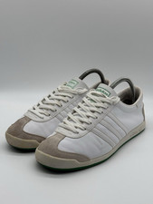 Rare adidas sneeker for sale  WINDERMERE
