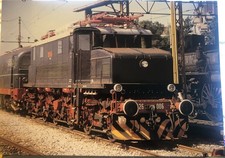 Ferrovie sinalunga arezzo usato Ferrovie sinalunga arezzo usato  Palermo