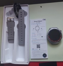 Smart watch quality for sale  PICKERING