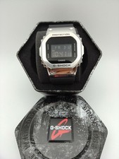 Shock watch 5600u gebraucht kaufen  Herten
