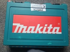 Makita hp2050 speed for sale  Roanoke