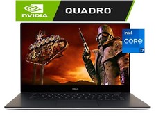 15.6 fhd dell for sale  Walton