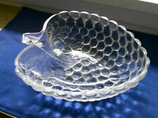Veba glas schale gebraucht kaufen  Deutschland
