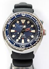 Orologio seiko prospex usato  Bologna