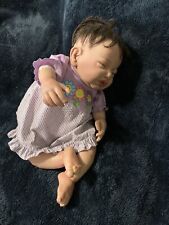 Reborn baby dolls for sale  Orefield
