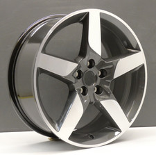 Jaguar front diamond for sale  CRAMLINGTON