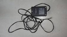 Ladekabel funktelefon bosch gebraucht kaufen  Kerpen