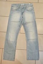 Vsct clubwear jeans gebraucht kaufen  Frechen