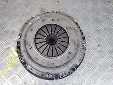 Isuzu max clutch for sale  TIPTON