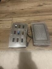 Honda goldwing parts for sale  NORWICH