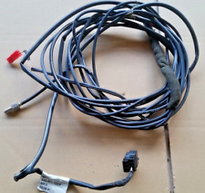 Audi antennenkabel zuleitung gebraucht kaufen  Schleiz