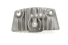 Yamaha yfz cylinder for sale  Norfolk