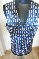 Gilet homme tex d'occasion  Descartes