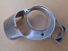 Simson luftführung gebläse gebraucht kaufen  Meuselwitz