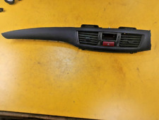 Oem genuine mitsubishi for sale  NUNEATON