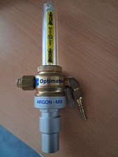 Druckminderer entnahmestelle a gebraucht kaufen  Nattheim