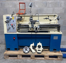 Chester challenger gh1440 for sale  DUKINFIELD