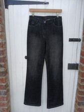 Olsen mona womens for sale  UK