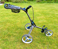 golf push cart for sale golf push cart for sale SEVENOAKS