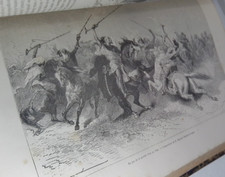 Ed. charton tour d'occasion  Paris I